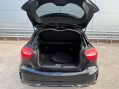 Mercedes-Benz A Class 2.1 A200d AMG Line 7G-DCT Euro 6 (s/s) 5dr 54