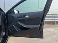 Mercedes-Benz A Class 2.1 A200d AMG Line 7G-DCT Euro 6 (s/s) 5dr 56