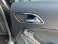 Mercedes-Benz A Class 2.1 A200d AMG Line 7G-DCT Euro 6 (s/s) 5dr 59
