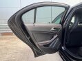 Mercedes-Benz A Class 2.1 A200d AMG Line 7G-DCT Euro 6 (s/s) 5dr 60