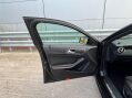 Mercedes-Benz A Class 2.1 A200d AMG Line 7G-DCT Euro 6 (s/s) 5dr 61
