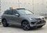 Volkswagen Touareg 3.0 TDI V6 BlueMotion Tech R-Line Plus Tiptronic 4WD Euro 6 (s/s) 5dr
