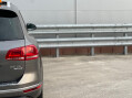 Volkswagen Touareg 3.0 TDI V6 BlueMotion Tech R-Line Plus Tiptronic 4WD Euro 6 (s/s) 5dr 18
