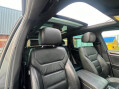 Volkswagen Touareg 3.0 TDI V6 BlueMotion Tech R-Line Plus Tiptronic 4WD Euro 6 (s/s) 5dr 30
