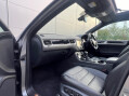 Volkswagen Touareg 3.0 TDI V6 BlueMotion Tech R-Line Plus Tiptronic 4WD Euro 6 (s/s) 5dr 34