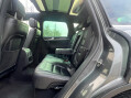 Volkswagen Touareg 3.0 TDI V6 BlueMotion Tech R-Line Plus Tiptronic 4WD Euro 6 (s/s) 5dr 45