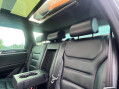 Volkswagen Touareg 3.0 TDI V6 BlueMotion Tech R-Line Plus Tiptronic 4WD Euro 6 (s/s) 5dr 46