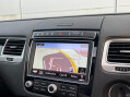 Volkswagen Touareg 3.0 TDI V6 BlueMotion Tech R-Line Plus Tiptronic 4WD Euro 6 (s/s) 5dr 52