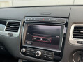 Volkswagen Touareg 3.0 TDI V6 BlueMotion Tech R-Line Plus Tiptronic 4WD Euro 6 (s/s) 5dr 55