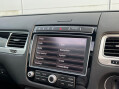 Volkswagen Touareg 3.0 TDI V6 BlueMotion Tech R-Line Plus Tiptronic 4WD Euro 6 (s/s) 5dr 57
