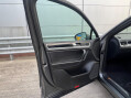 Volkswagen Touareg 3.0 TDI V6 BlueMotion Tech R-Line Plus Tiptronic 4WD Euro 6 (s/s) 5dr 70