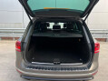 Volkswagen Touareg 3.0 TDI V6 BlueMotion Tech R-Line Plus Tiptronic 4WD Euro 6 (s/s) 5dr 71