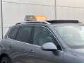 Volkswagen Touareg 3.0 TDI V6 BlueMotion Tech R-Line Plus Tiptronic 4WD Euro 6 (s/s) 5dr 8
