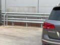Volkswagen Touareg 3.0 TDI V6 BlueMotion Tech R-Line Plus Tiptronic 4WD Euro 6 (s/s) 5dr 19