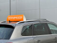 Volkswagen Touareg 3.0 TDI V6 BlueMotion Tech R-Line Plus Tiptronic 4WD Euro 6 (s/s) 5dr 22
