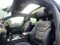 Volkswagen Touareg 3.0 TDI V6 BlueMotion Tech R-Line Plus Tiptronic 4WD Euro 6 (s/s) 5dr 36
