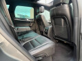 Volkswagen Touareg 3.0 TDI V6 BlueMotion Tech R-Line Plus Tiptronic 4WD Euro 6 (s/s) 5dr 39