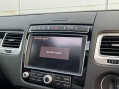 Volkswagen Touareg 3.0 TDI V6 BlueMotion Tech R-Line Plus Tiptronic 4WD Euro 6 (s/s) 5dr 53