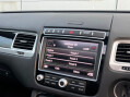 Volkswagen Touareg 3.0 TDI V6 BlueMotion Tech R-Line Plus Tiptronic 4WD Euro 6 (s/s) 5dr 58