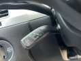 Volkswagen Touareg 3.0 TDI V6 BlueMotion Tech R-Line Plus Tiptronic 4WD Euro 6 (s/s) 5dr 59
