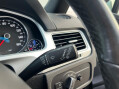 Volkswagen Touareg 3.0 TDI V6 BlueMotion Tech R-Line Plus Tiptronic 4WD Euro 6 (s/s) 5dr 61