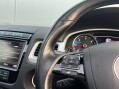 Volkswagen Touareg 3.0 TDI V6 BlueMotion Tech R-Line Plus Tiptronic 4WD Euro 6 (s/s) 5dr 62
