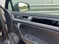 Volkswagen Touareg 3.0 TDI V6 BlueMotion Tech R-Line Plus Tiptronic 4WD Euro 6 (s/s) 5dr 65