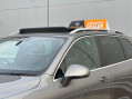 Volkswagen Touareg 3.0 TDI V6 BlueMotion Tech R-Line Plus Tiptronic 4WD Euro 6 (s/s) 5dr 9