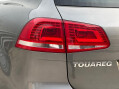 Volkswagen Touareg 3.0 TDI V6 BlueMotion Tech R-Line Plus Tiptronic 4WD Euro 6 (s/s) 5dr 16