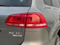 Volkswagen Touareg 3.0 TDI V6 BlueMotion Tech R-Line Plus Tiptronic 4WD Euro 6 (s/s) 5dr 17