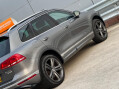 Volkswagen Touareg 3.0 TDI V6 BlueMotion Tech R-Line Plus Tiptronic 4WD Euro 6 (s/s) 5dr 20