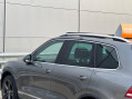 Volkswagen Touareg 3.0 TDI V6 BlueMotion Tech R-Line Plus Tiptronic 4WD Euro 6 (s/s) 5dr 23