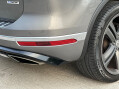 Volkswagen Touareg 3.0 TDI V6 BlueMotion Tech R-Line Plus Tiptronic 4WD Euro 6 (s/s) 5dr 24