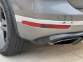 Volkswagen Touareg 3.0 TDI V6 BlueMotion Tech R-Line Plus Tiptronic 4WD Euro 6 (s/s) 5dr 25