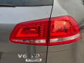 Volkswagen Touareg 3.0 TDI V6 BlueMotion Tech R-Line Plus Tiptronic 4WD Euro 6 (s/s) 5dr 26