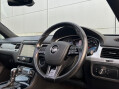 Volkswagen Touareg 3.0 TDI V6 BlueMotion Tech R-Line Plus Tiptronic 4WD Euro 6 (s/s) 5dr 28