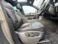 Volkswagen Touareg 3.0 TDI V6 BlueMotion Tech R-Line Plus Tiptronic 4WD Euro 6 (s/s) 5dr 29