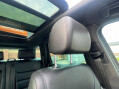 Volkswagen Touareg 3.0 TDI V6 BlueMotion Tech R-Line Plus Tiptronic 4WD Euro 6 (s/s) 5dr 31