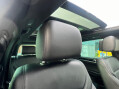 Volkswagen Touareg 3.0 TDI V6 BlueMotion Tech R-Line Plus Tiptronic 4WD Euro 6 (s/s) 5dr 32