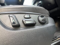 Volkswagen Touareg 3.0 TDI V6 BlueMotion Tech R-Line Plus Tiptronic 4WD Euro 6 (s/s) 5dr 33