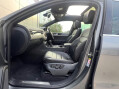 Volkswagen Touareg 3.0 TDI V6 BlueMotion Tech R-Line Plus Tiptronic 4WD Euro 6 (s/s) 5dr 35