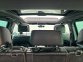 Volkswagen Touareg 3.0 TDI V6 BlueMotion Tech R-Line Plus Tiptronic 4WD Euro 6 (s/s) 5dr 37