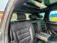 Volkswagen Touareg 3.0 TDI V6 BlueMotion Tech R-Line Plus Tiptronic 4WD Euro 6 (s/s) 5dr 40