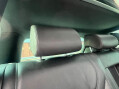 Volkswagen Touareg 3.0 TDI V6 BlueMotion Tech R-Line Plus Tiptronic 4WD Euro 6 (s/s) 5dr 41