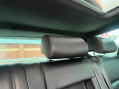 Volkswagen Touareg 3.0 TDI V6 BlueMotion Tech R-Line Plus Tiptronic 4WD Euro 6 (s/s) 5dr 42
