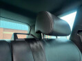 Volkswagen Touareg 3.0 TDI V6 BlueMotion Tech R-Line Plus Tiptronic 4WD Euro 6 (s/s) 5dr 43