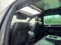 Volkswagen Touareg 3.0 TDI V6 BlueMotion Tech R-Line Plus Tiptronic 4WD Euro 6 (s/s) 5dr 44