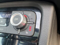 Volkswagen Touareg 3.0 TDI V6 BlueMotion Tech R-Line Plus Tiptronic 4WD Euro 6 (s/s) 5dr 49