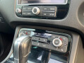 Volkswagen Touareg 3.0 TDI V6 BlueMotion Tech R-Line Plus Tiptronic 4WD Euro 6 (s/s) 5dr 51