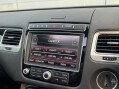 Volkswagen Touareg 3.0 TDI V6 BlueMotion Tech R-Line Plus Tiptronic 4WD Euro 6 (s/s) 5dr 54